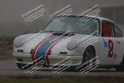 media/Jan-17-2026-VARA University (Sat) [[0e7bc3e19f]]/Gold/Session 1 I5 Straight/